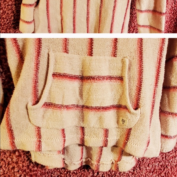 CLOSET CLEAR OUT!! Clearance items!!! - Picture 10 of 16